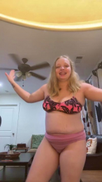 Sexygirl831 webcam model stream image