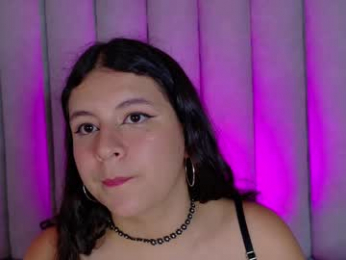 engelstone_ webcam chaturbate model stream image