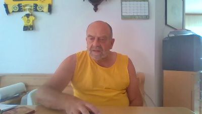 inderwanne5 webcam model stream image
