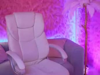 jasminbae webcam model stream image