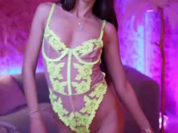 jasminbae webcam model stream image