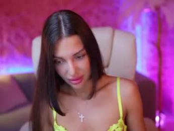 jasminbae webcam model stream image