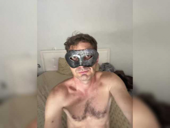 Oyster-lemon webcam model stream image