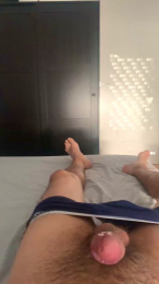 eduar3315 webcam model stream image