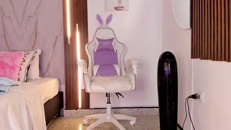 mia_six66 webcam stripchat model stream image