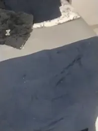 SHARLOT2427 webcam model stream image