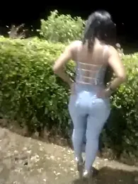 SHARLOT2427 webcam model stream image