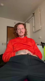 BIGxRED420 webcam model stream image