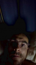 Mama1991 webcam model stream image