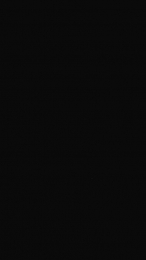 Mama1991 webcam model stream image