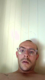 Mama1991 webcam model stream image