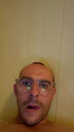 Mama1991 webcam model stream image