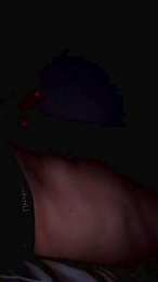 Mama1991 webcam cam4 model stream image