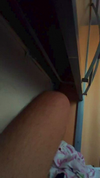 Mama1991 webcam model stream image