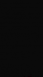 Mama1991 webcam model stream image