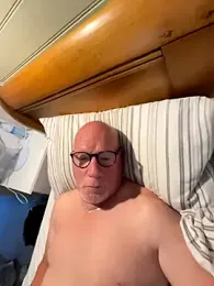 philefc webcam model stream image