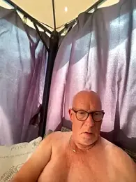 philefc webcam model stream image