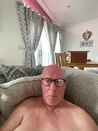 philefc webcam model stream image