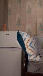 BigAss070481 webcam model stream image