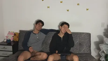 khonsu_s webcam model stream image