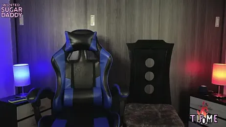 khonsu_s webcam model stream image