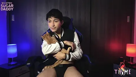khonsu_s webcam model stream image