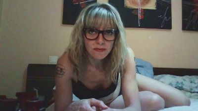 LOVERCANDY1 webcam cam4 model stream image