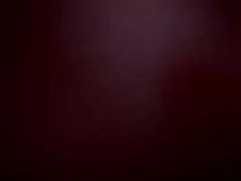 stevenwittduh webcam model stream image
