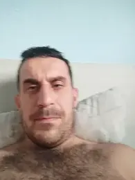 Malyavaaaaa webcam model stream image