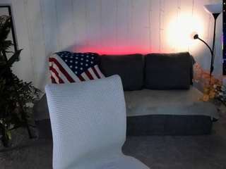 liludallass webcam model stream image