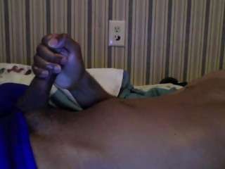 pierce94 webcam model stream image