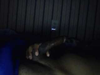 pierce94 webcam model stream image