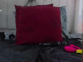 juanita-walsh webcam model stream image