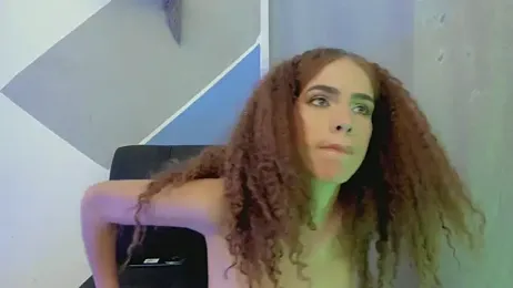Zamu_1992 webcam model stream image
