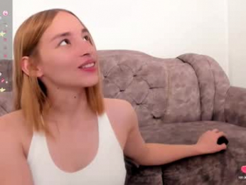 whitesun_01 webcam model stream image