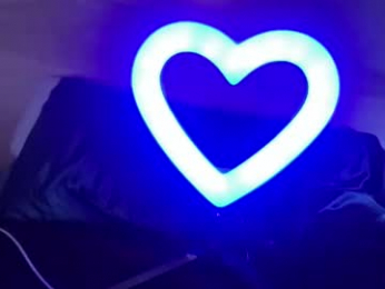 bigdiickgothbff webcam model stream image