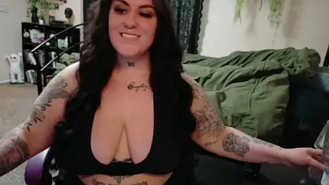 xorileyschembri07 webcam model stream image