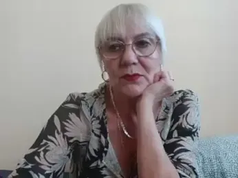 JenaCheim webcam model stream image