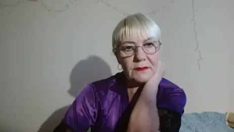 JenaCheim webcam model stream image