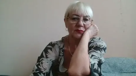 JenaCheim webcam model stream image