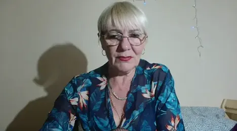 JenaCheim webcam model stream image
