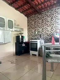 Mari_valda2 webcam stripchat model stream image