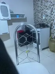 Mari_valda2 webcam model stream image