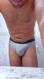 grx_22 webcam cam4 model stream image