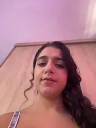 Alicia_Ruiz webcam model stream image