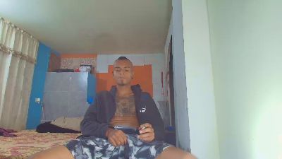 Bigcentauro23 webcam model stream image