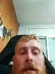 lechedepolla1 webcam model stream image