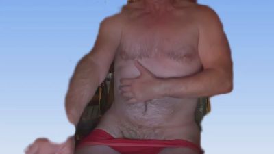 slowen2028 webcam cam4 model stream image