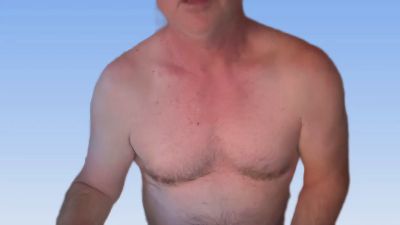 slowen2028 webcam model stream image