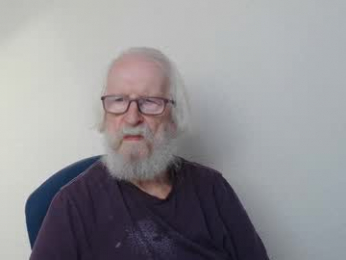 onanister webcam model stream image